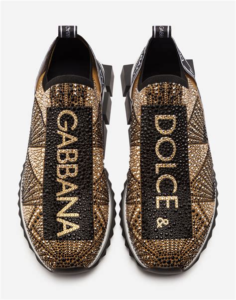 dolce&gabana shoes|dolce website.